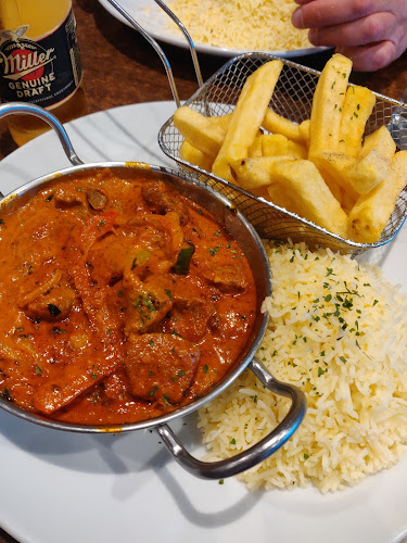 13 Market Square, Enniscorthy, Co. Wexford, Y21 K449