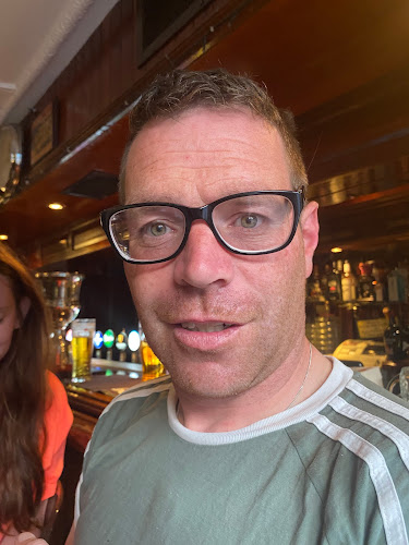 Doheny Bar - Dunmanway