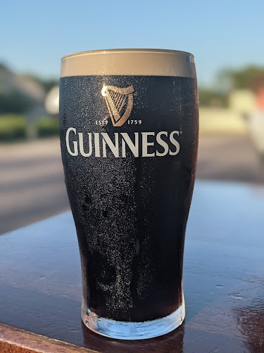 Opinii despre The Old Killarney Inn în Killarney - Hospitality and gastronomy