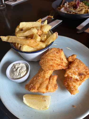 N5, Ballytoohey, Termonbarry, Co. Roscommon