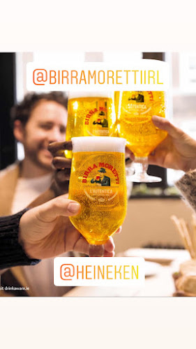 Comentarii opinii despre Setright's Tavern