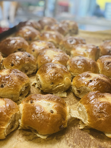 3 Salt House Ln, Clonroad Beg, Ennis, Co. Clare, V95 RC80