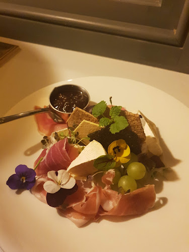 The Millhouse Bar & Grill - Annacotty