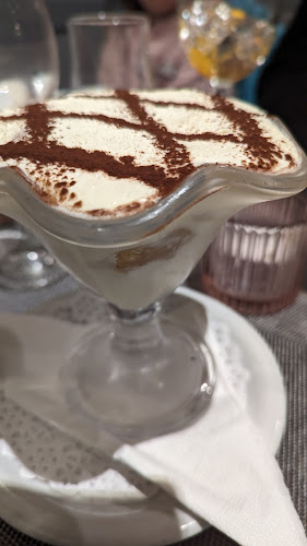 Al Muretto Restaurant - Castlebar