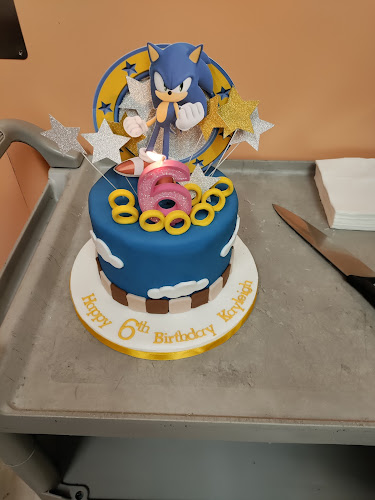 Peter St, Cahernamart, Westport, Co. Mayo