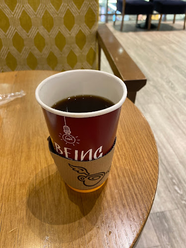 Opinii despre Costa Coffee în Waterford - Hospitality and gastronomy