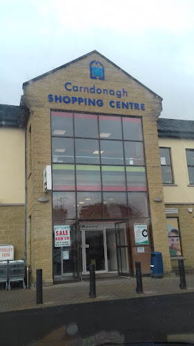 Flaming Grill - Hospitality and gastronomy