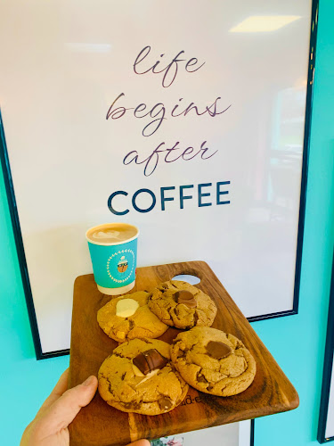 Comentarii opinii despre Chill The Beans Ennis Road