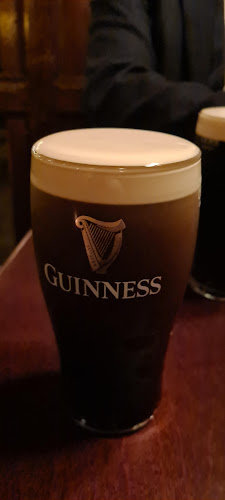 Comentarii opinii despre Frank Duffs