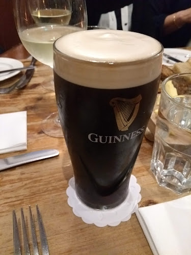 Comentarii opinii despre The Oarsman