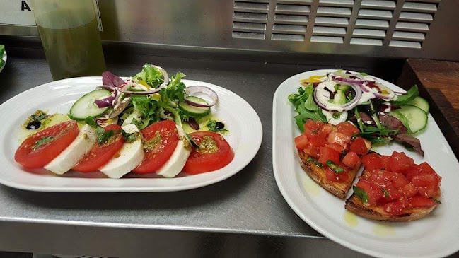 2a Prince's St, Tralee, Co. Kerry, V92 FY93