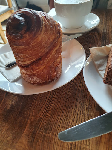 Main St, Lucan And Pettycanon, Lucan, Co. Dublin