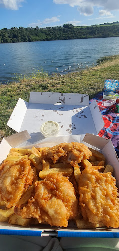 R606, Dromderrig, Kinsale, Co. Cork