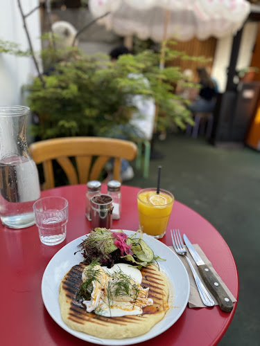 The Glen, Town-Plots, Kinsale, Co. Cork, P17 ED82