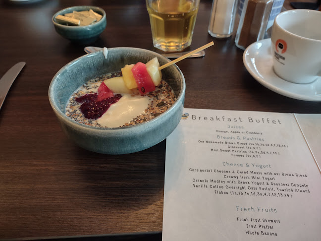 Annadale Rd, Farrantoreen, Killorglin, Co. Kerry