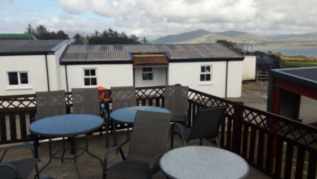 Kilbeg East, Valentia island, Co. Kerry