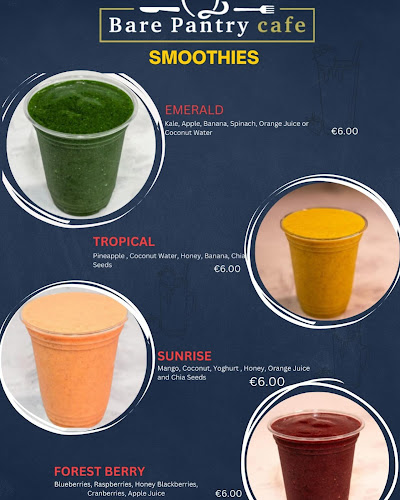 Unit 6a, Liosban Industrial Estate, Tuam Rd, Galway, H91 KP98