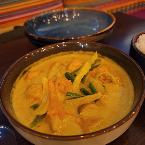 52 High Street, Killarney, Co. Kerry, V93 F303