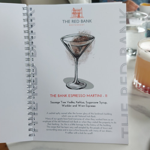 St George's Terrace, Townparks, Carrick-On-Shannon, Co. Leitrim, N41 CK00