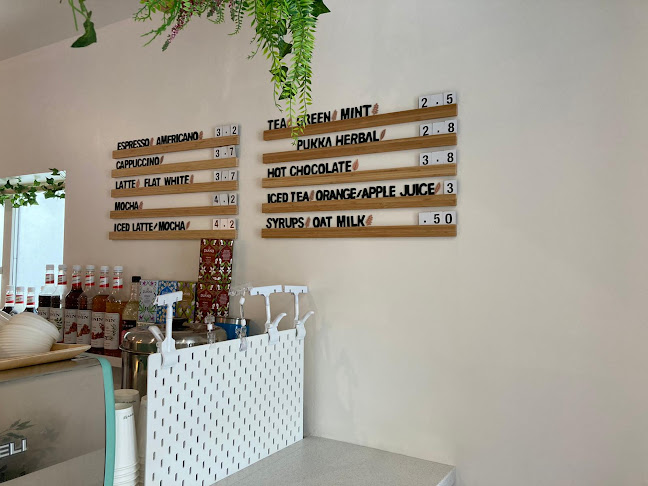 N 67, Ballyvaghan, Co. Clare, H91 X318