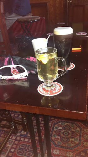 Mel Lyons Pub - Hospitality and gastronomy