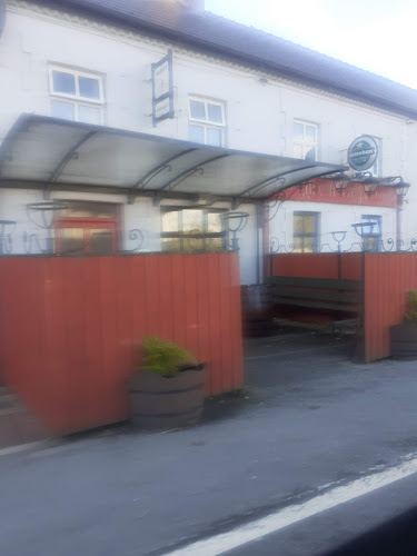 Comentarii opinii despre Mernaghs