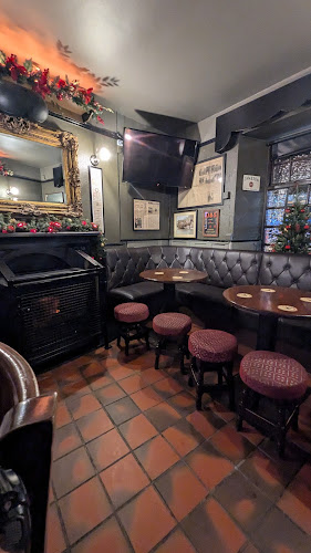 Main St, Oran More, Oranmore, Co. Galway, H91 NH31