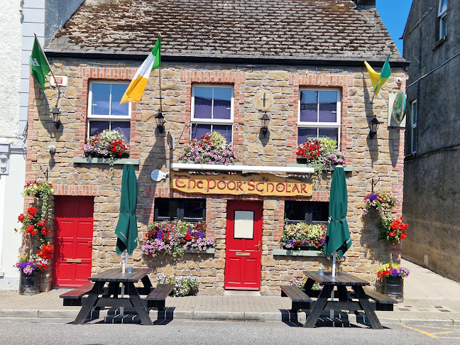 Main St, Stradermot, Ballinamore, Co. Leitrim