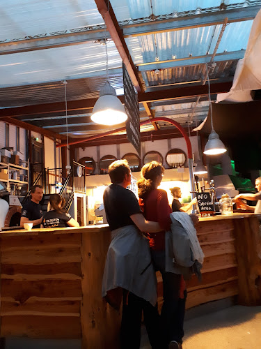 Comentarii opinii despre Roadside Tavern Lisdoonvarna