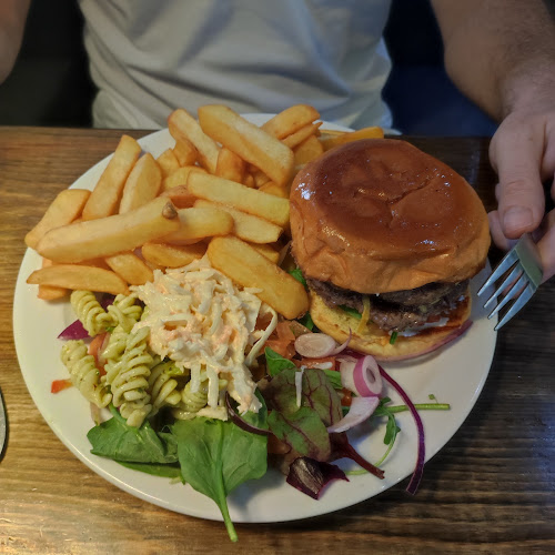 Comentarii opinii despre Sambos