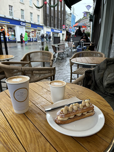 7 Mainguard St, Co, Co. Galway, H91 F5TE