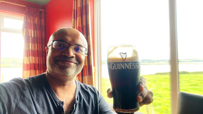 Packie's Bar - Hospitality and gastronomy