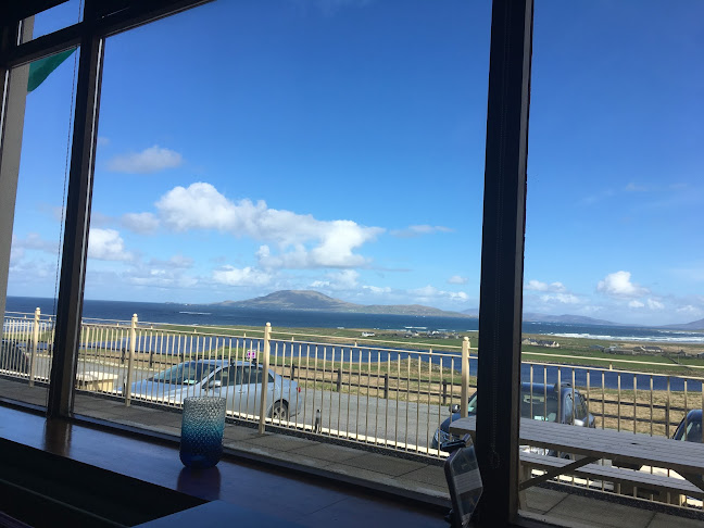 P. DAN'S Bar and Restaurant - Hospitality and gastronomy