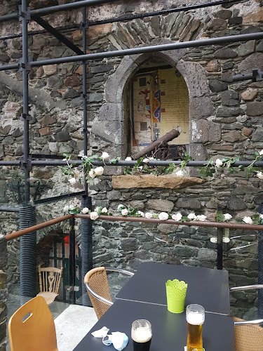 Newry St, Liberties Of Carlingford, Carlingford, Co. Louth