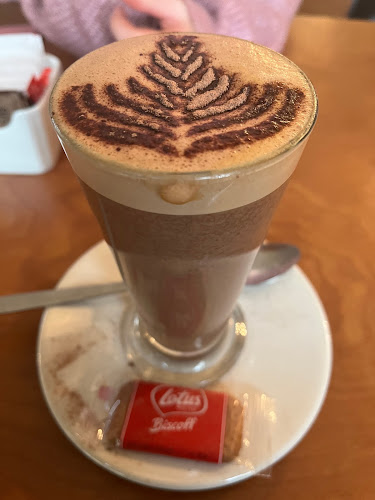 Comentarii opinii despre The Slaney Inn Bar And Restaurant