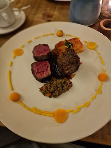 Upper Chapel St, Garryduff, Castlebar, Co. Mayo