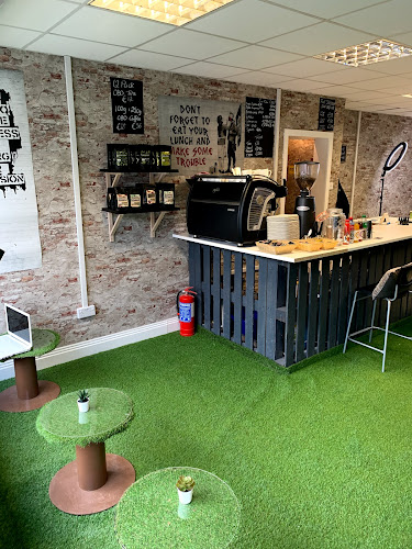 Comentarii opinii despre Cbd Central