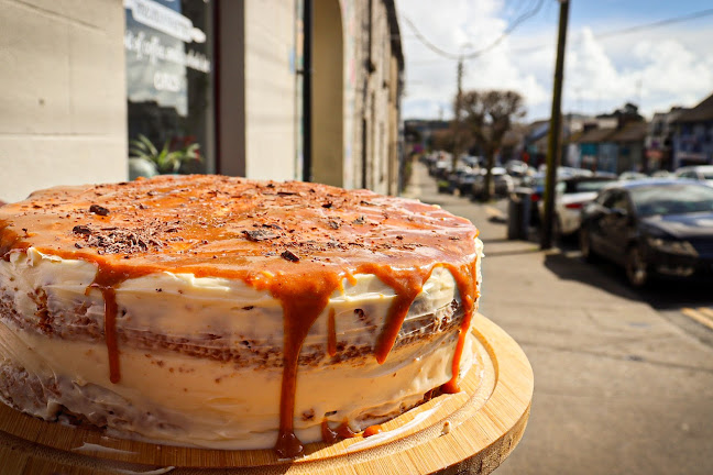 42 Esmonde St, Gorey corporation lands, Gorey, Co. Wexford, Y25 F6H3