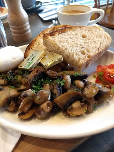 4 Blackfriars, Waterford