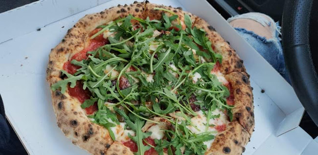 Main St, Townparks, Carrick-On-Shannon, Co. Leitrim