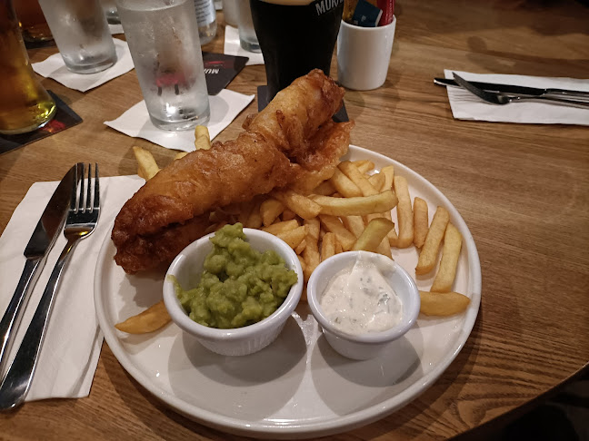 Comentarii opinii despre Paddy the Farmers