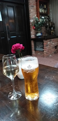 The Pheasant Bar & Grill - Drogheda