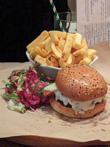 La Rivista Restaurant & Market - Kilkenny