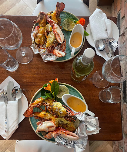 Opinii despre Carrigart One 8 în Carrickart - Hospitality and gastronomy