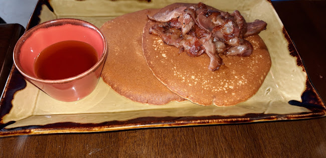 The Village at Wheelocks - Enniscorthy