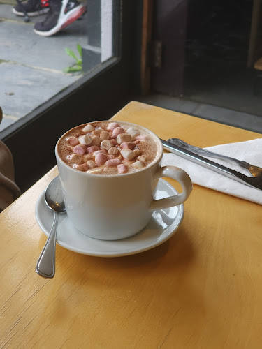 Comentarii opinii despre Sugar Mountain