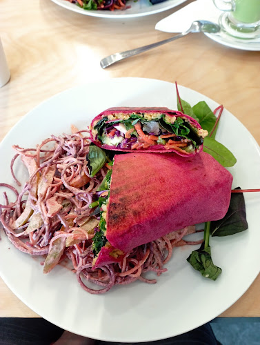 Church Ln, Letterkenny, Co. Donegal
