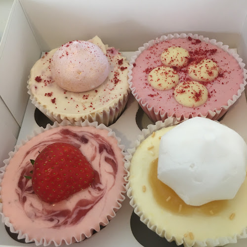 Comentarii opinii despre Little Cheesecake Shop