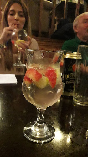 Johnstown Shopping Centre, Bailis, Navan, Co. Meath