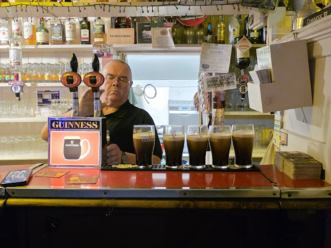 Skreen, Co. Meath, C15 EY76